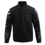 dallas-cowboys-nfl-triple-black-varsity-jacket