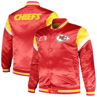 kansas-city-chiefs-full-snap-jacket