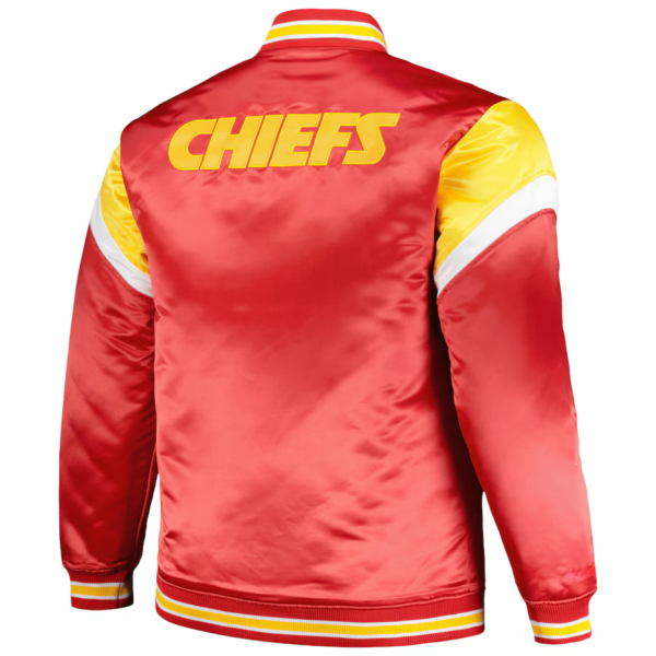 kansas-city-chiefs-full-snap-jacket-back