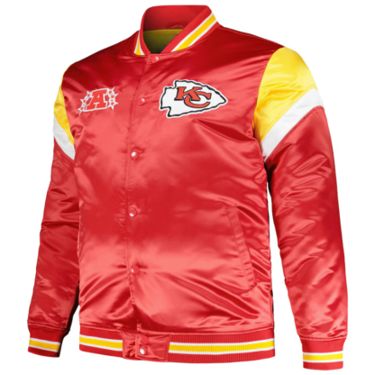 kansas-city-chiefs-full-snap-jacket-front