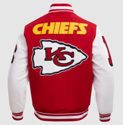 kansas-city-chiefs-mashup-nfl-varsity-jacket-back