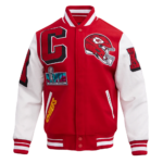 kansas-city-chiefs-mashup-nfl-varsity-jacket-front