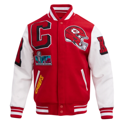 kansas-city-chiefs-mashup-nfl-varsity-jacket-front