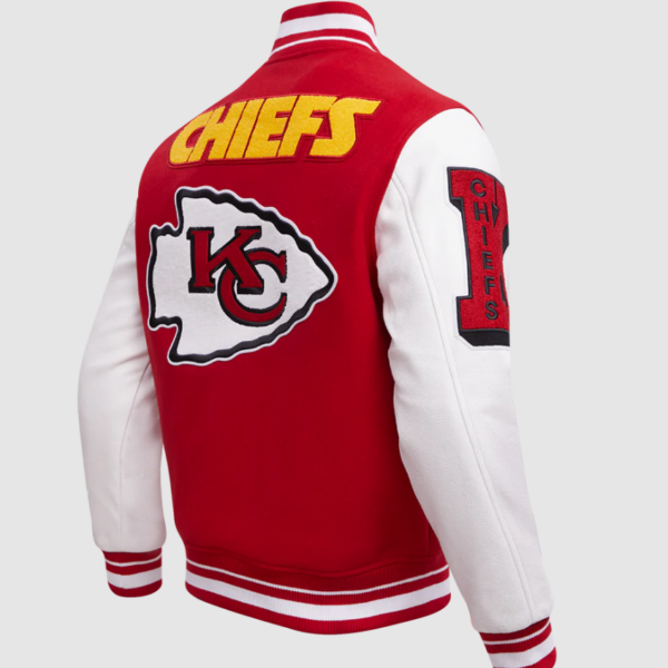 kansas-city-chiefs-mashup-nfl-varsity-jacket-side