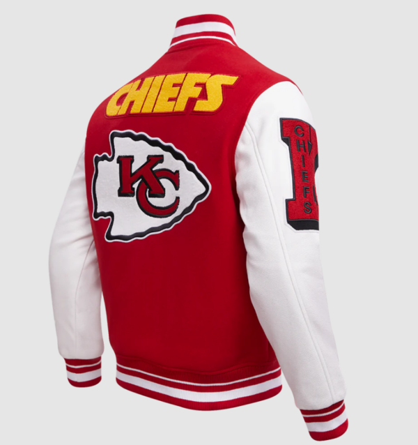 kansas-city-chiefs-mashup-nfl-varsity-jacket-side