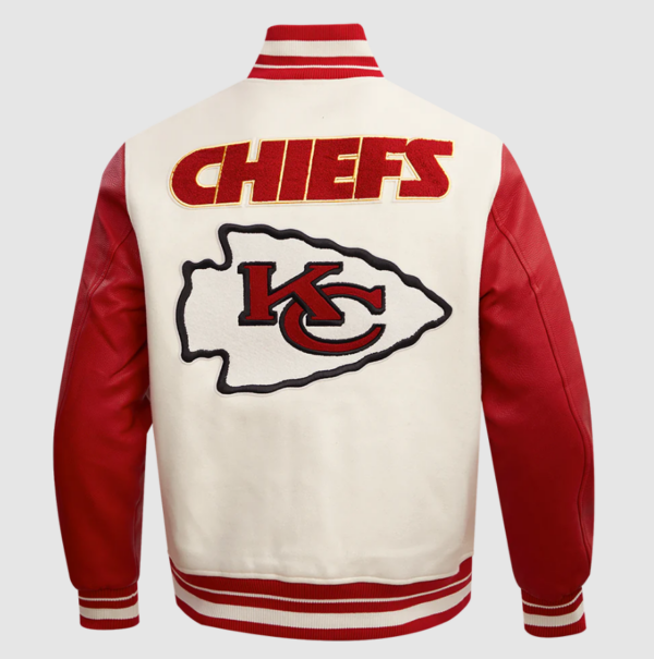 kansas-city-chiefs-nfl-retro-jacket-back