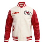 kansas-city-chiefs-nfl-retro-jacket-front