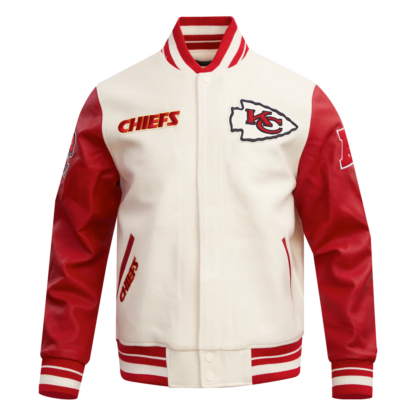 kansas-city-chiefs-nfl-retro-jacket-front