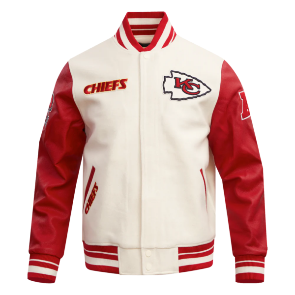 kansas-city-chiefs-nfl-retro-jacket-front