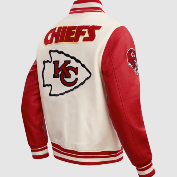 kansas-city-chiefs-nfl-retro-jacket-side