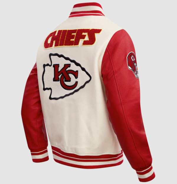 kansas-city-chiefs-nfl-retro-jacket-side