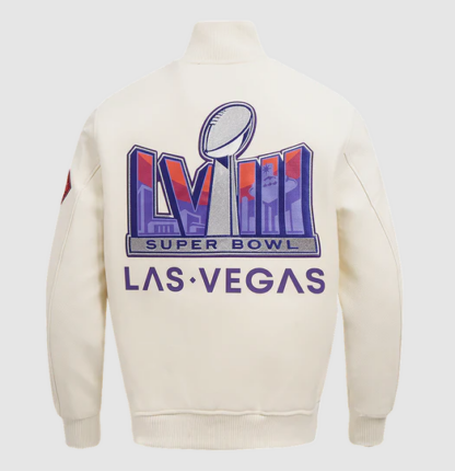 nfl-las-vegas-super-bowl-lviii-2024-jacket-back