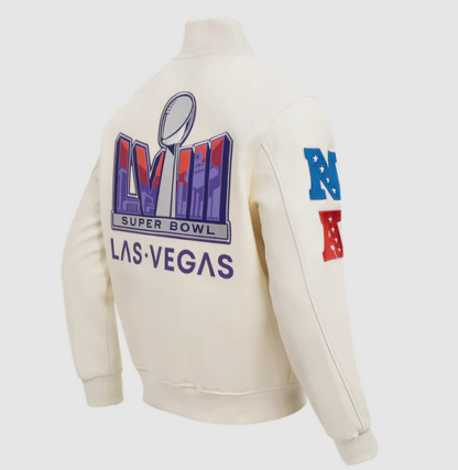 nfl-las-vegas-super-bowl-lviii-2024-jacket-side