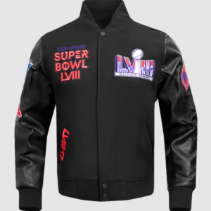 nfl-super-bowl-championship-jacket