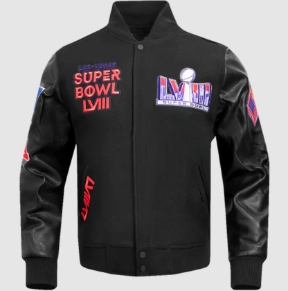 nfl-super-bowl-championship-jacket