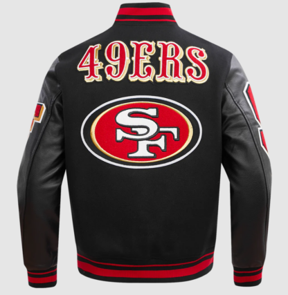 san-francisco-49ers-mashup-nfl-jacket-back