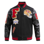 san-francisco-49ers-mashup-nfl-jacket-front