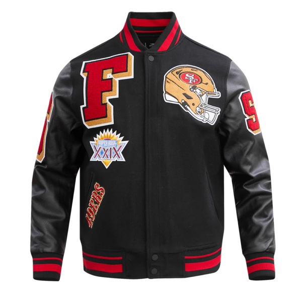 san-francisco-49ers-mashup-nfl-jacket-front