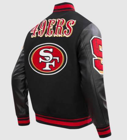 san-francisco-49ers-mashup-nfl-jacket-side