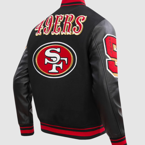 san-francisco-49ers-mashup-nfl-jacket-side