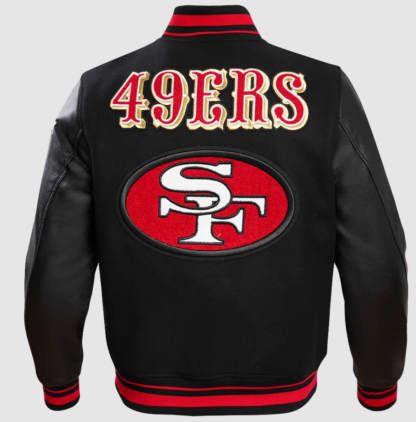 san-francisco-49ers-retro-classic-nfl-jacket-back