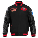 san-francisco-49ers-retro-classic-nfl-jacket-front