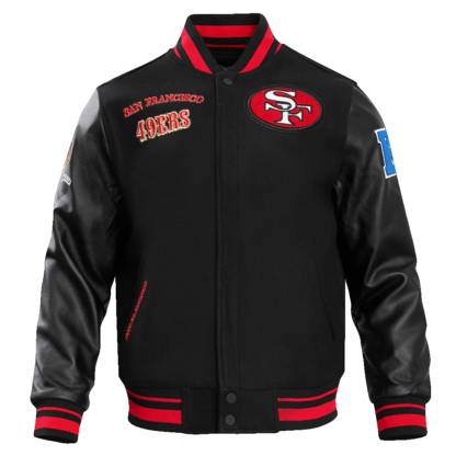 san-francisco-49ers-retro-classic-nfl-jacket-front