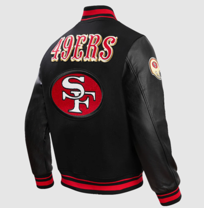 san-francisco-49ers-retro-classic-nfl-jacket-side