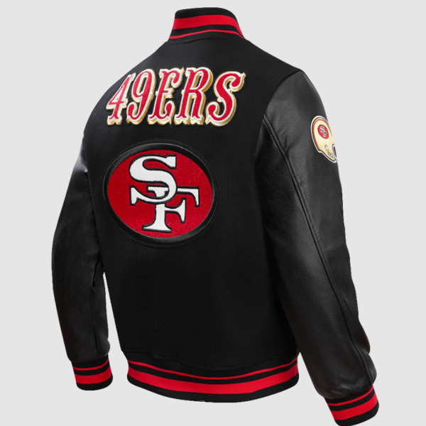 san-francisco-49ers-retro-classic-nfl-jacket-side