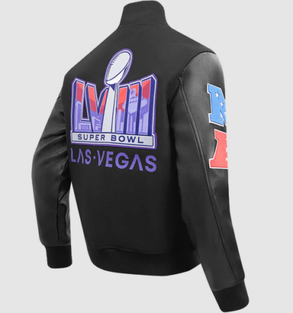 super-bowl-lviii-2024-nfl-championship-jacket