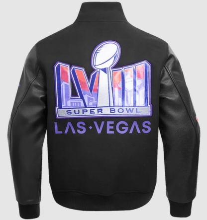 super-bowl-lviii-2024-nfl-championship-jacket-back