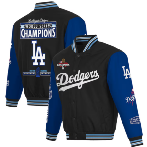 los-angeles-dodgers-8-time-world-series-champions-jacket