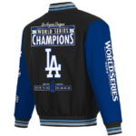 los-angeles-dodgers-8-time-world-series-champions-jacket-back
