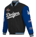 los-angeles-dodgers-8-time-world-series-champions-jacket-front