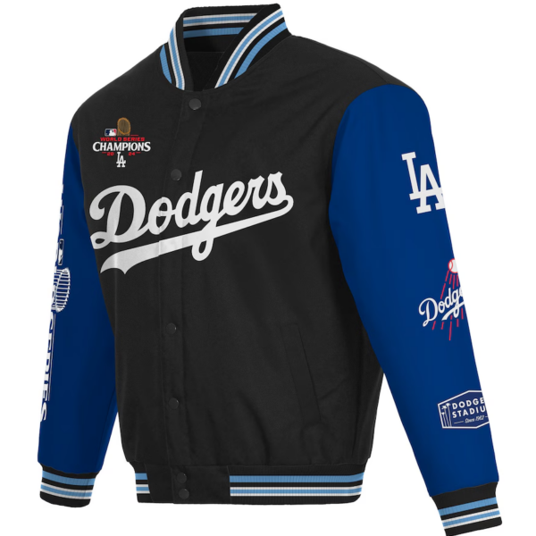 los-angeles-dodgers-8-time-world-series-champions-jacket-front