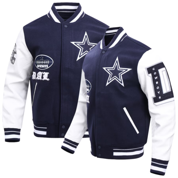 dallas-cowboys-old-blue-english-zip-varsity-jacke