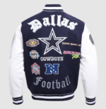 dallas-cowboys-old-blue-english-zip-varsity-jacket-for-fans-back.