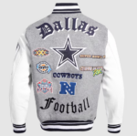 dallas-cowboys-old-english-zip-varsity-jacket-for-fans-back