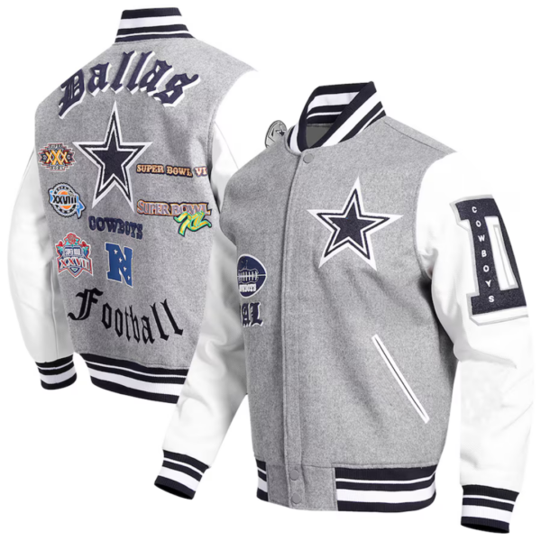 dallas-cowboys-old-gray-english-zip-varsity-jacke