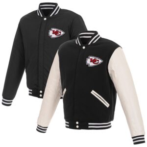 kansas-city-chiefs-19-mens-jacket