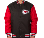 kansas-city-chiefs-poly-twill-jacket