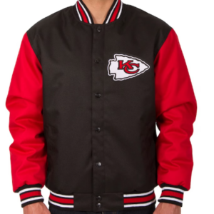 kansas-city-chiefs-poly-twill-jacket