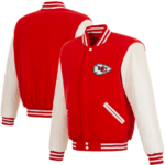kansas-city-chiefs-red-full-zip-jacket-stylish-nfl-fan-apparel