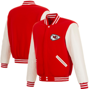 kansas-city-chiefs-red-full-zip-jacket-stylish-nfl-fan-apparel