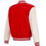 kansas-city-chiefs-red-full-zip-jacket-stylish-nfl-fan-apparel-back