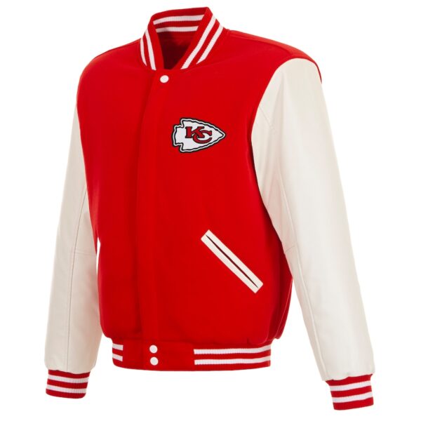 kansas-city-chiefs-red-full-zip-jacket-stylish-nfl-fan-apparel-front