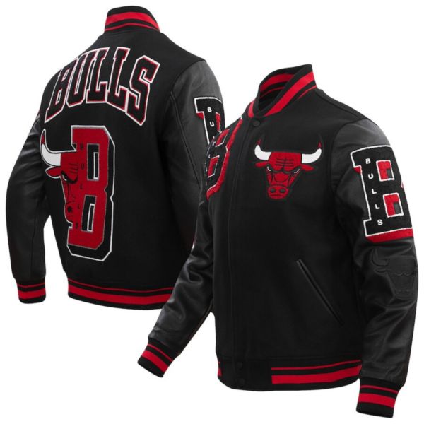 nba-chicago-bulls-mash-up-black-varsity-full-zip-jacket-for-fans