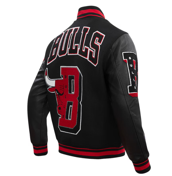 nba-chicago-bulls-mash-up-black-varsity-full-zip-jacket-for-fans-back