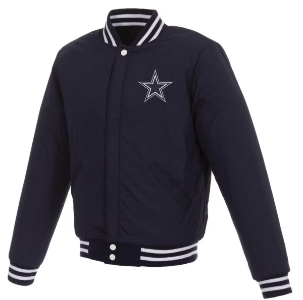 nfl-dallas-cowboys-blue-jacket