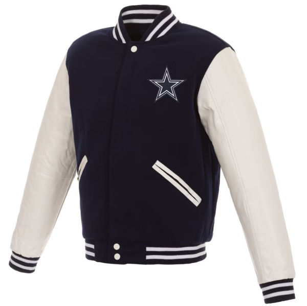 nfl-dallas-cowboys-jacket.